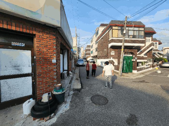2025타경508438 법원경매 사진4 | 인천 미추홀구 주택건물 경매