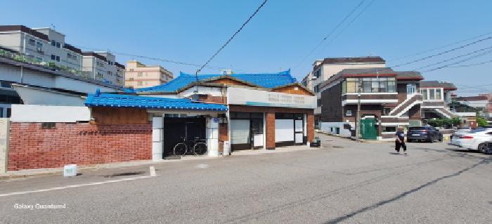 2025타경508438 법원경매 사진5 | 인천 미추홀구 주택건물 경매