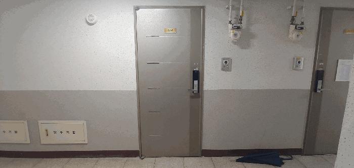 인천광역시 미추홀구 주안동 115-1 주안웰가 5층 524호 법원경매 물건 대표사진