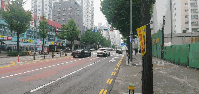 법원경매 2025타경508988 사진4 | 인천 미추홀구 주안동 115-1 아파트 경매