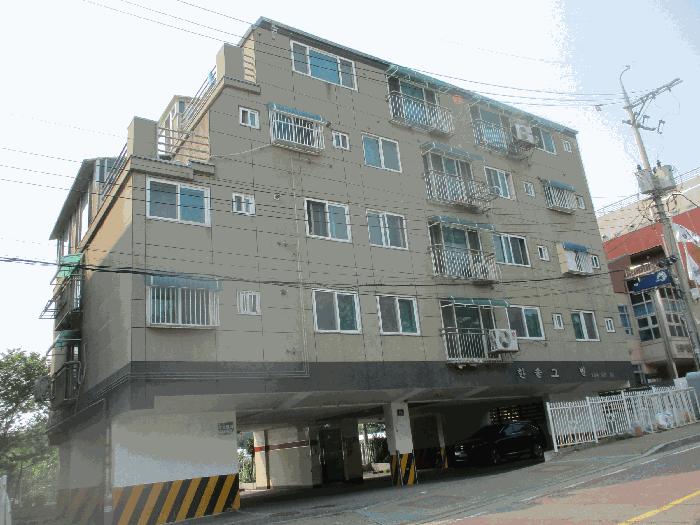 2025타경509279 법원경매 사진3 | 인천 남동구 다세대주택 경매