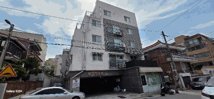 2025타경509393 법원경매 사진3 | 인천 남동구 다세대주택 경매