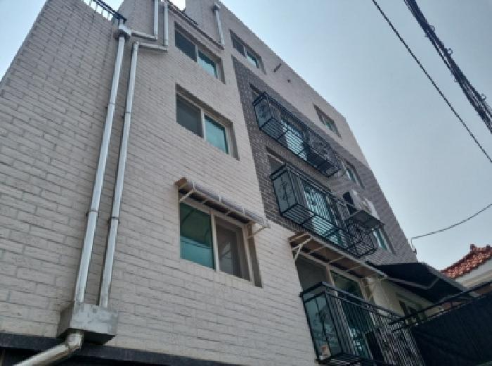 2025타경509393 법원경매 사진7 | 인천 남동구 다세대주택 경매