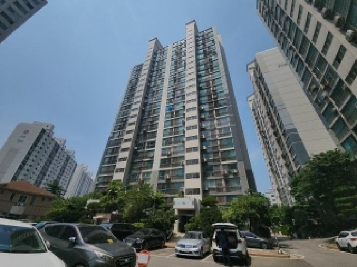 2025타경509675 법원경매 사진5 | 인천 연수구 아파트 경매