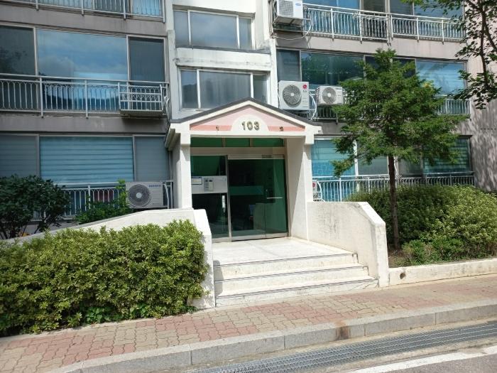 2024타경2269 법원경매 사진17 | 서울 광진구 근린상가 경매