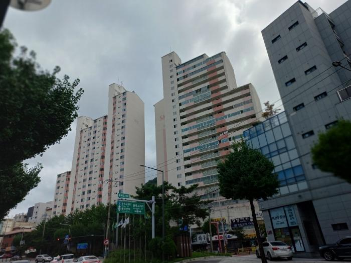 2024타경2269 법원경매 사진18 | 서울 광진구 근린상가 경매