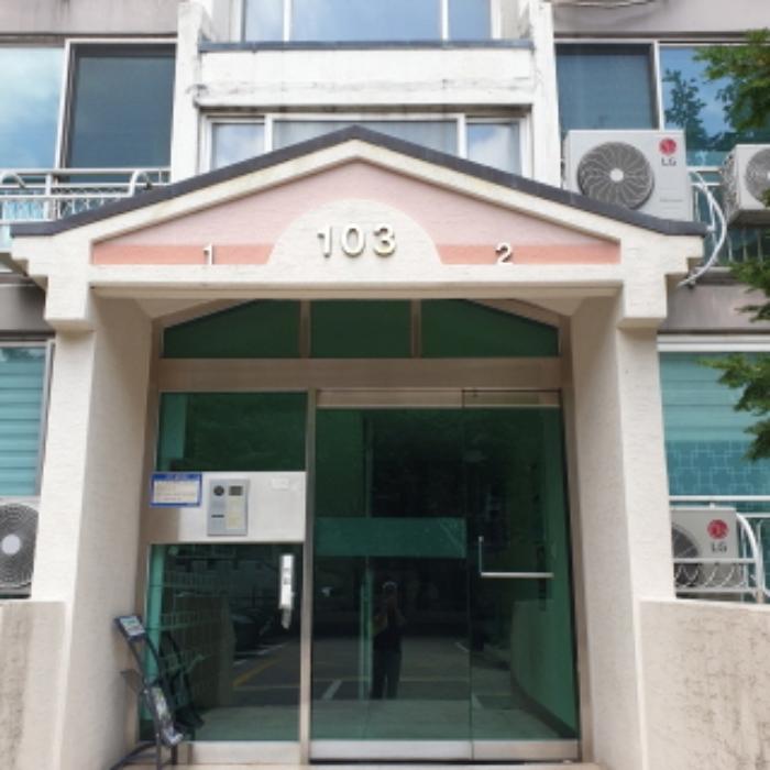 2024타경2269 법원경매 사진23 | 서울 광진구 근린상가 경매