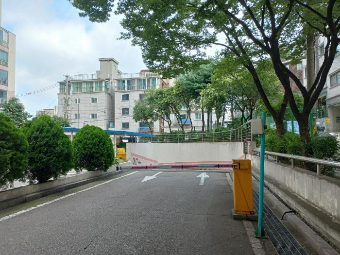 2024타경2269 법원경매 사진3 | 서울 광진구 근린상가 경매
