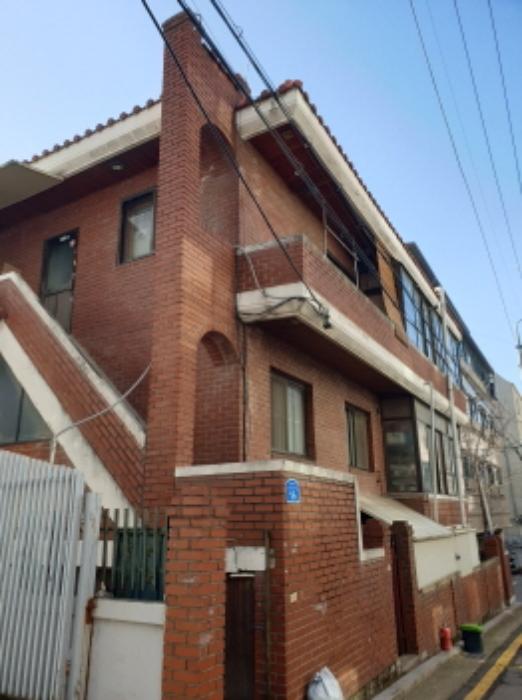 법원경매 2024타경3491 사진8 | 서울 송파구 가락동 133-1 주택건물 경매