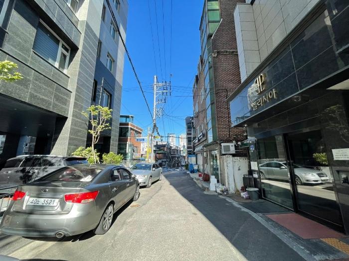 2024타경55638 법원경매 사진5 | 서울 광진구 도시형생활주택 경매