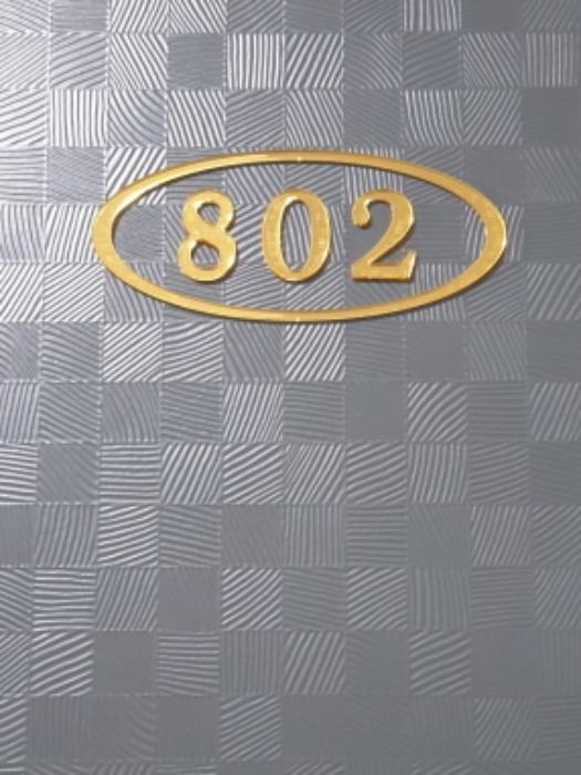 2024타경61916 법원경매 사진5 | 서울 강동구 오피스텔 경매