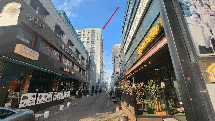 2025타경507422 법원경매 사진4 | 인천 부평구 오피스텔 경매
