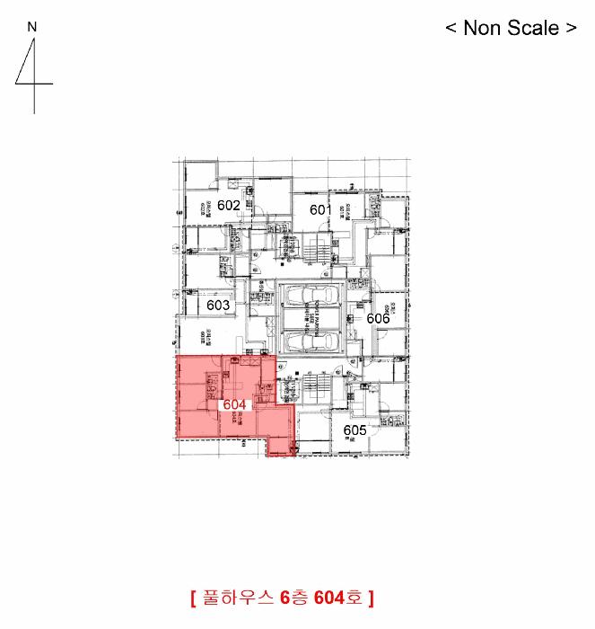 2025타경507422 법원경매 사진9 | 인천 부평구 오피스텔 경매