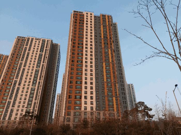 인천광역시 연수구 앵고개로104번길 22, 703동 20층2004호(동춘동, 송도파크자이) · 지번주소: 인천광역시 연수구 동춘동 0 법원경매 물건 대표사진