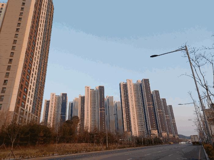 2025타경507728 법원경매 사진2 | 인천 연수구 아파트 경매