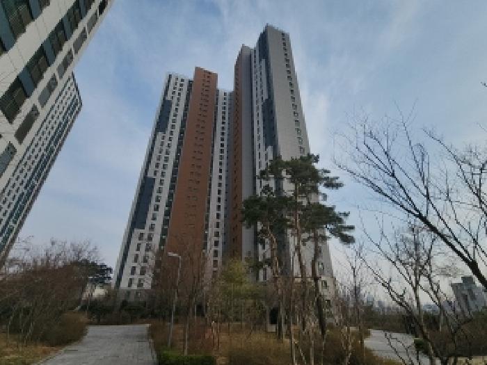 2025타경507728 법원경매 사진5 | 인천 연수구 아파트 경매