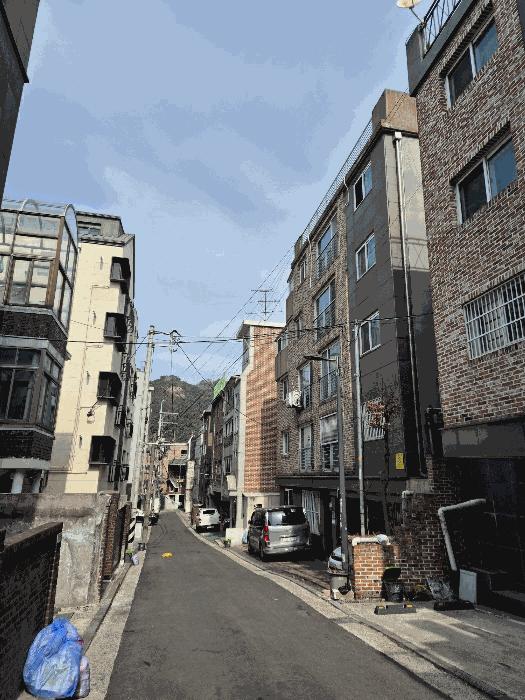 법원경매 2025타경235 사진2 | 서울 광진구 중곡동 73-78 연립주택,다세대,빌라 경매