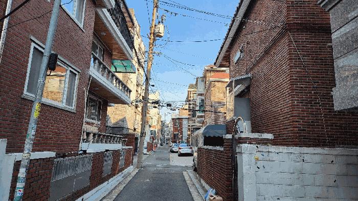 서울특별시 광진구 중곡동 340-21 퍼스트홈 2층202호 법원경매 물건 대표사진