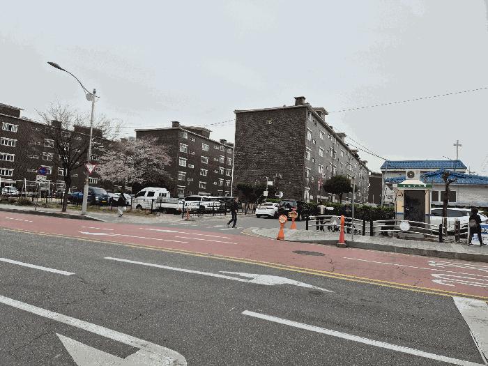 2025타경508403 법원경매 사진2 | 인천 미추홀구 아파트 경매