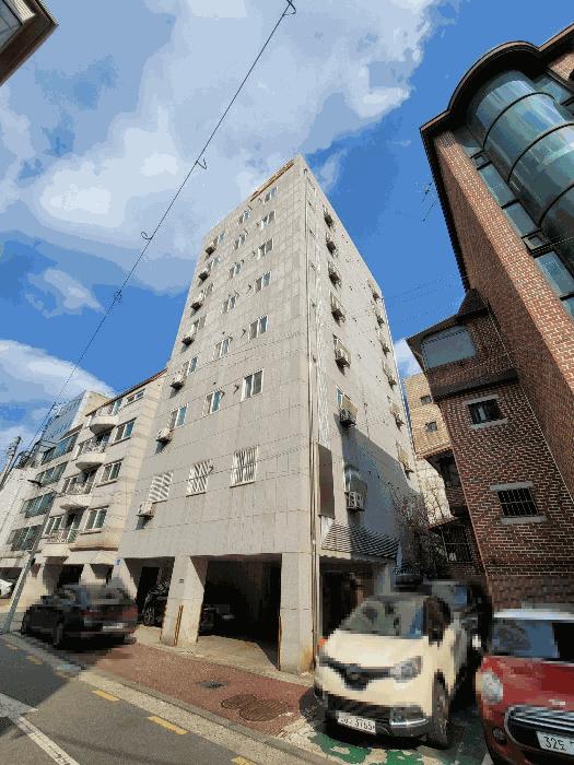 법원경매 2025타경51193 사진2 | 서울 송파구 잠실동 251-13 연립주택,다세대,빌라 경매