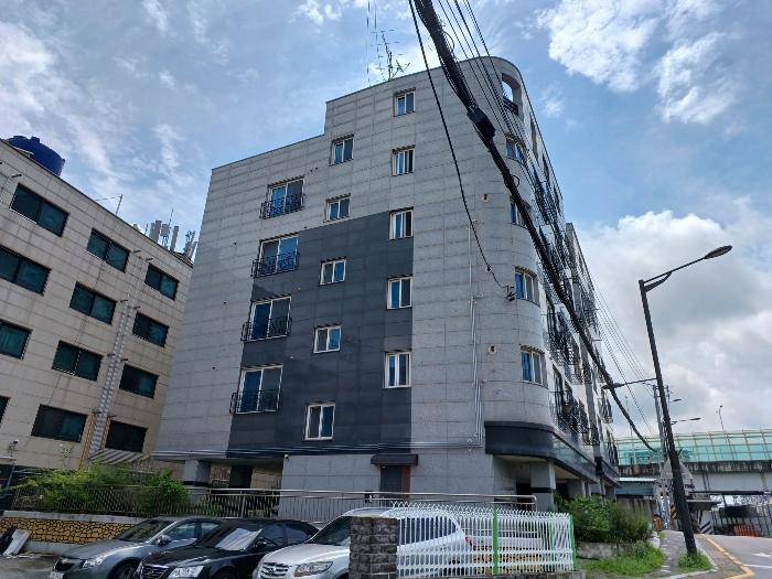 법원경매 2024타경79455 사진4 | 화성시 떡전골로 다세대주택 경매