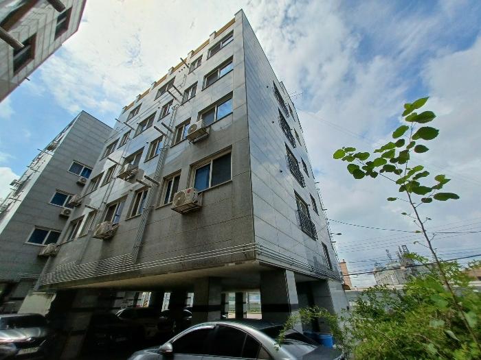 법원경매 2024타경79455 사진7 | 화성시 떡전골로 다세대주택 경매