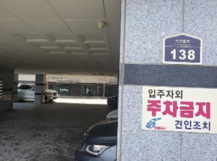 법원경매 2024타경79455 사진13 | 화성시 떡전골로 다세대주택 경매
