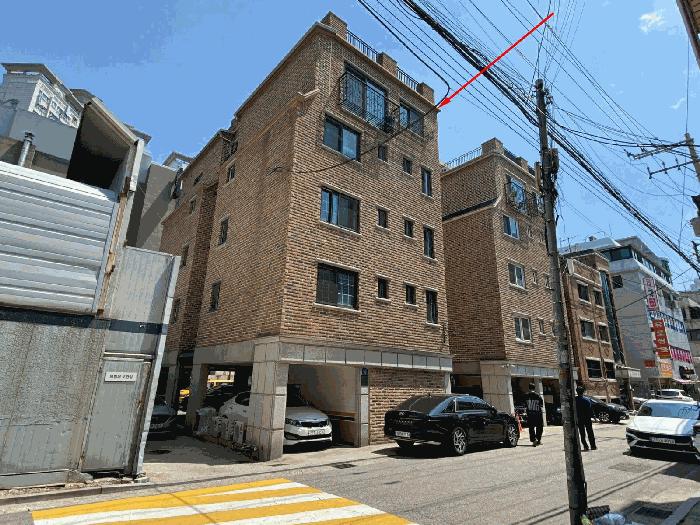 2025타경51302 법원경매 사진2 | 서울 광진구 연립주택,다세대,빌라 경매
