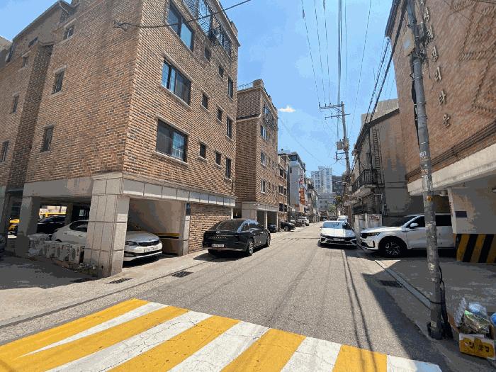 2025타경51302 법원경매 사진3 | 서울 광진구 연립주택,다세대,빌라 경매