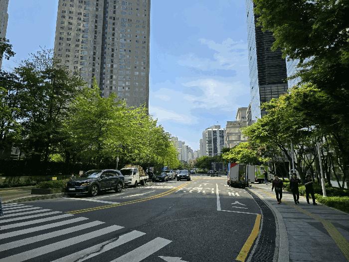2025타경51347 법원경매 사진2 | 서울 광진구 아파트 경매