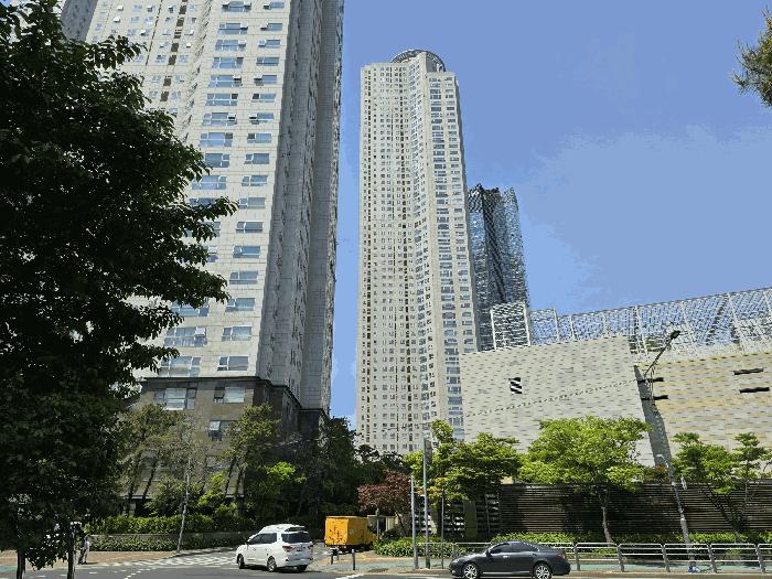 2025타경51347 법원경매 사진4 | 서울 광진구 아파트 경매