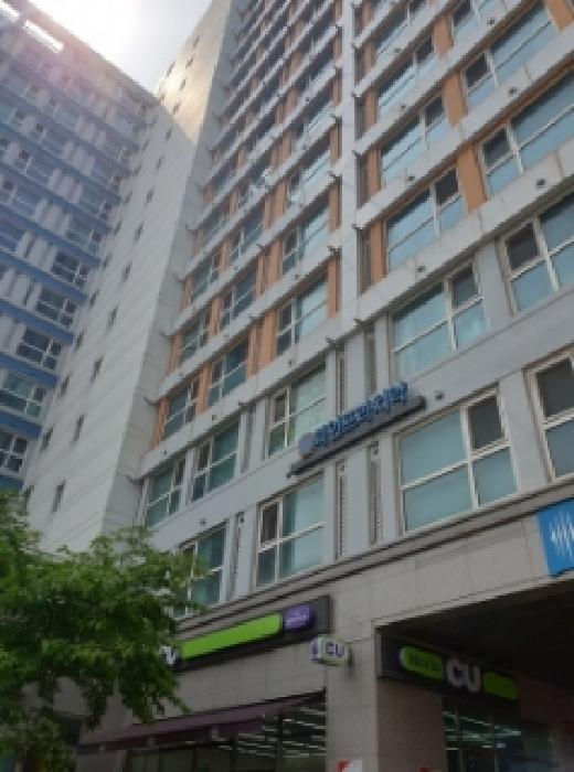 2025타경51378 법원경매 사진6 | 서울 성동구 오피스텔 경매