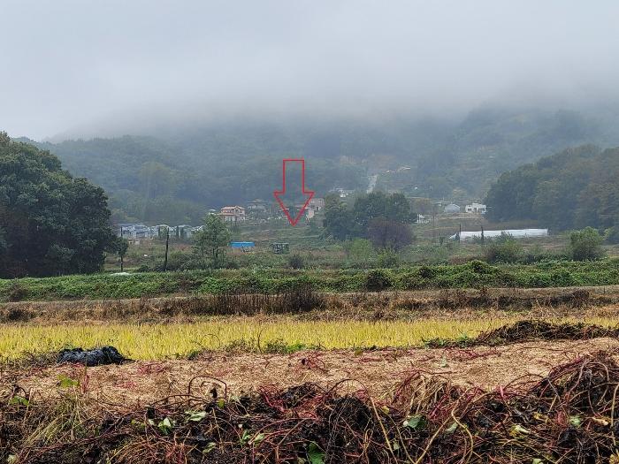 2024타경52534 법원경매 사진40 | 경기 안성시 공장 경매