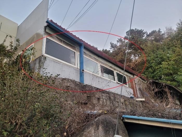 법원경매 2024타경52534 사진27 | 안성시 삼죽면 진촌리 462-8 임야 경매