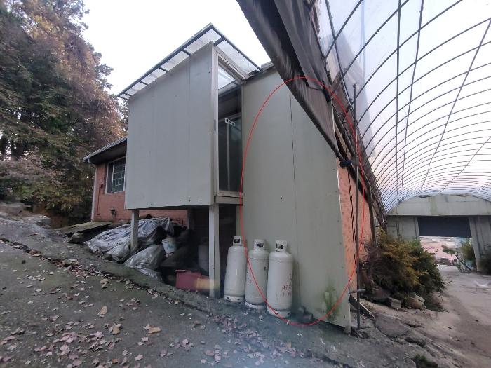 법원경매 2024타경52534 사진51 | 안성시 삼죽면 진촌리 462-8 임야 경매