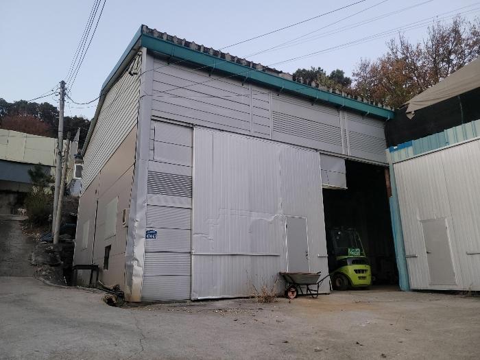 법원경매 2024타경52534 사진53 | 안성시 삼죽면 진촌리 462-8 임야 경매