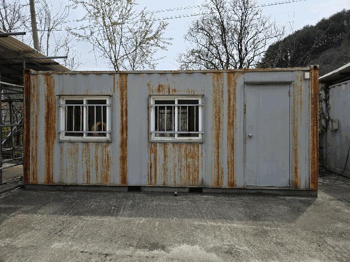 법원경매 2025타경30516 사진3 | 삼척시 근덕면 동막리 735 잡종지 경매