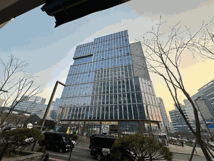 법원경매 2025타경958 사진4 | 화성시 영천동 875-1 아파트 경매