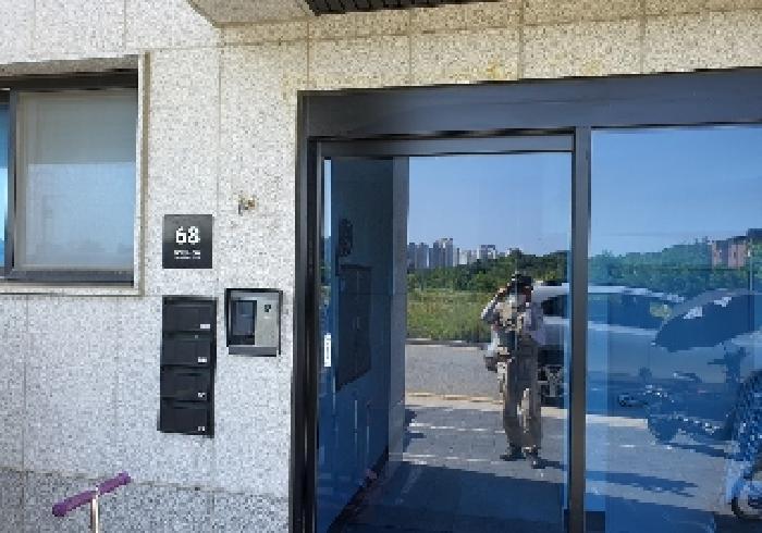 법원경매 2025타경712 사진19 | 평택시 고덕동 2439-2 다가구주택 경매
