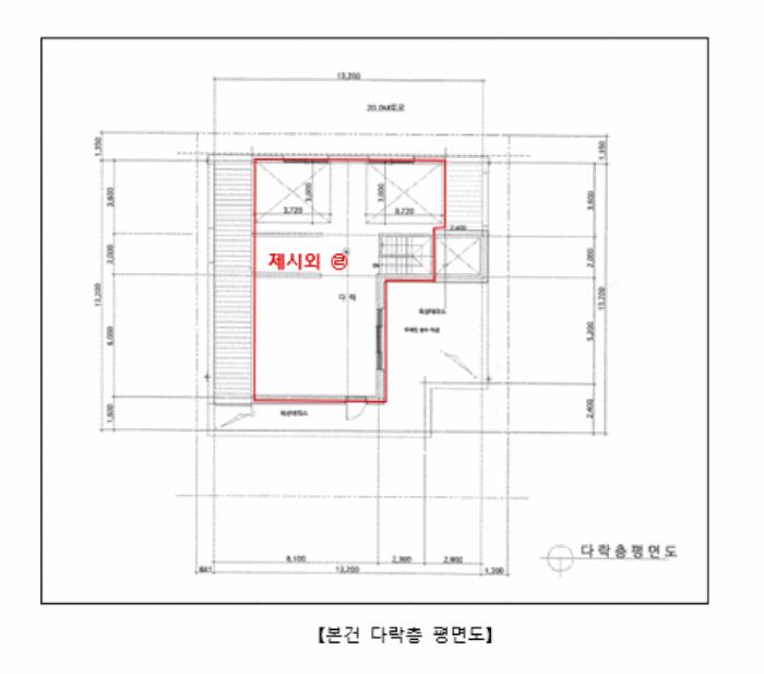 법원경매 2025타경712 사진23 | 평택시 고덕동 2439-2 다가구주택 경매