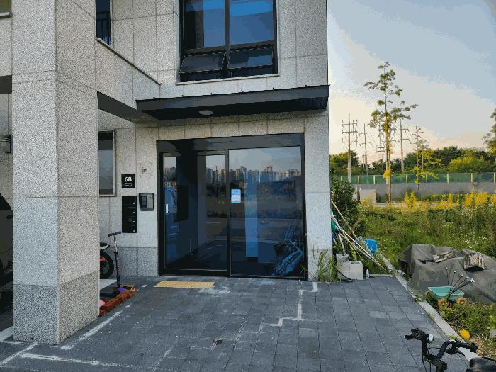 법원경매 2025타경712 사진7 | 평택시 고덕동 2439-2 다가구주택 경매