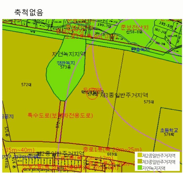 2025타경54826 법원경매 사진11 | 용인 기흥구 아파트 경매