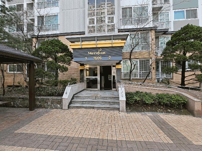 2025타경54826 법원경매 사진2 | 용인 기흥구 아파트 경매