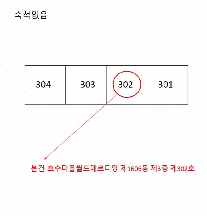2025타경54826 법원경매 사진7 | 용인 기흥구 아파트 경매