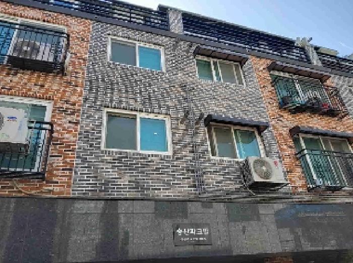 법원경매 2025타경54877 사진7 | 수원시 권선구 탑동 23-20 다세대주택 경매
