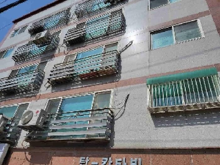 법원경매 2025타경54952 사진6 | 수원시 권선구 탑동 853-12 다세대주택 경매