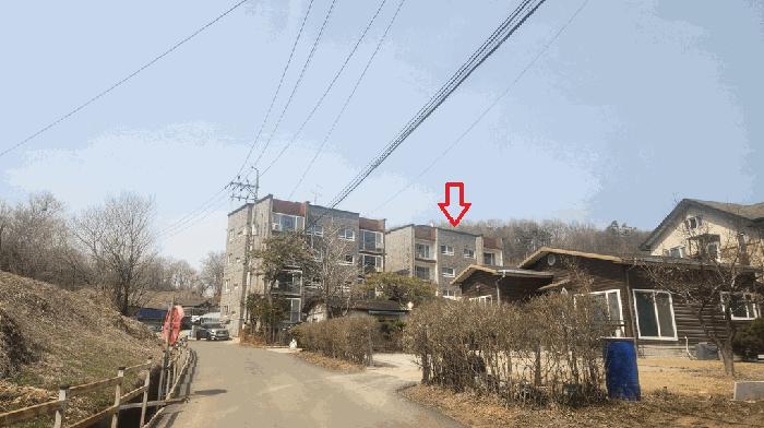 법원경매 2025타경55058 사진6 | 화성시 남양읍 남양리 115 다세대주택 경매