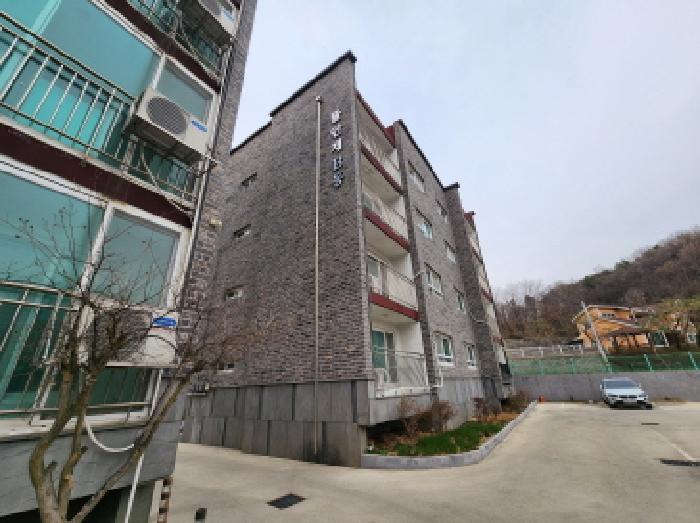 법원경매 2025타경55058 사진9 | 화성시 남양읍 남양리 115 다세대주택 경매