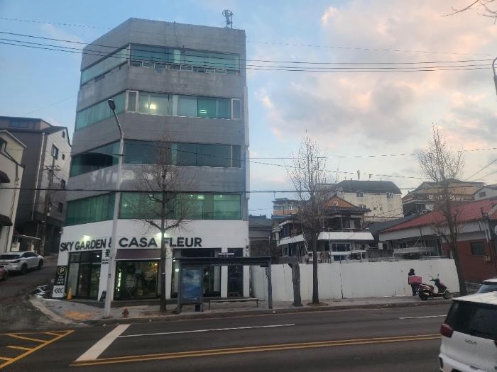 강원특별자치도 원주시 일산동 264-42 법원경매 물건 대표사진