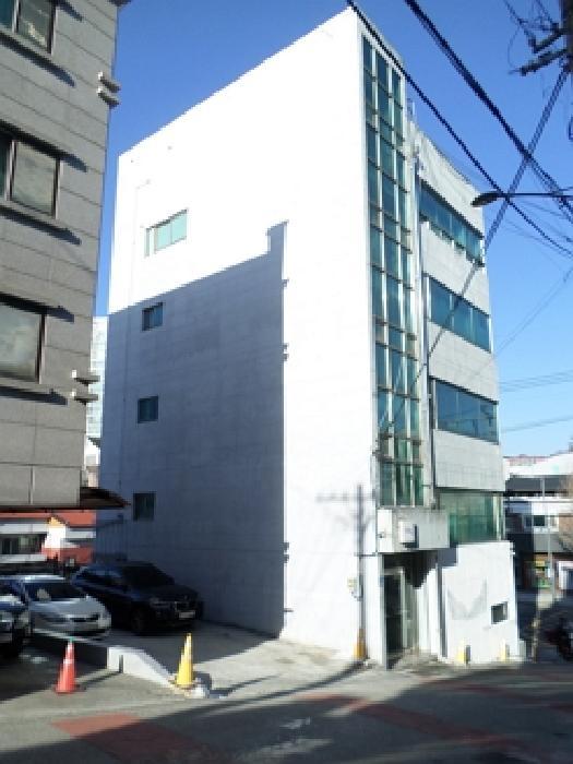 법원경매 2024타경3604 사진10 | 원주시 일산동 264-42 근린시설 경매